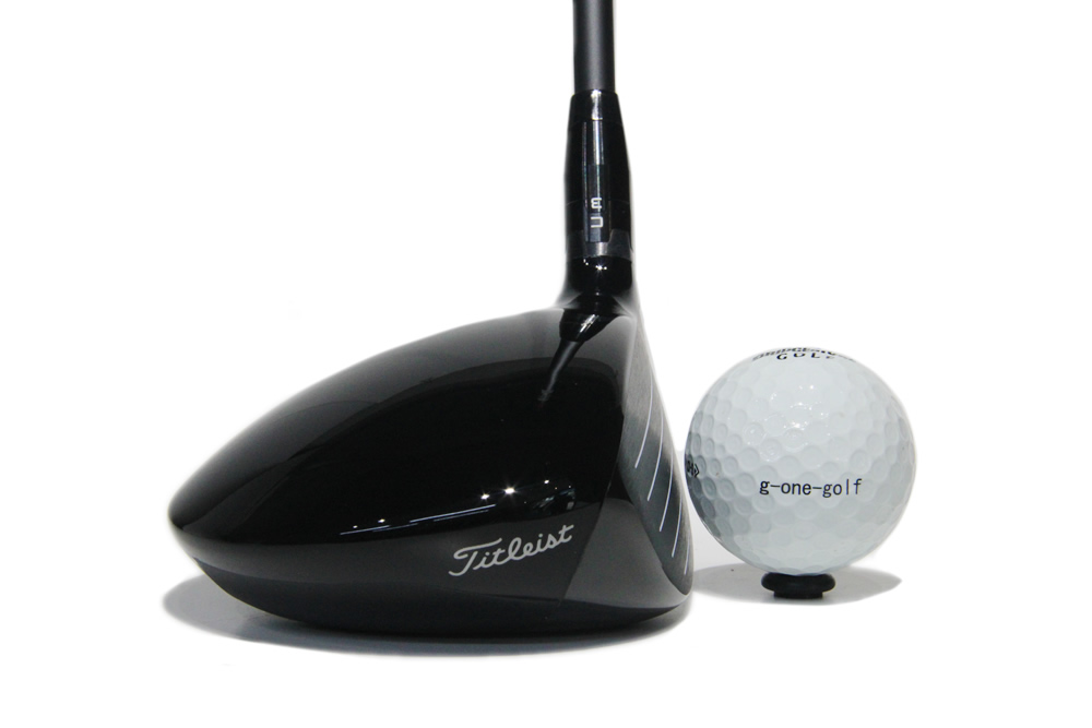 タイトリスト GT280 Mini ドライバー - ジーワンゴルフ