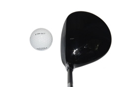 タイトリスト GT280 ミニドライバー　 ヘッドのみ GT280 Mini Driver - Titleist Japan