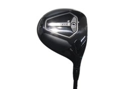 タイトリスト GT280 ミニドライバー　 ヘッドのみ ミニドライバー（Titleist／スポーツ用品）のおすすめ人気商品