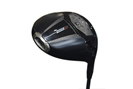 タイトリスト GTS3 ドライバー ヘッド画像