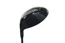 タイトリスト GTS3 ドライバー ヘッド画像