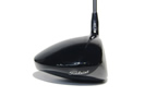 タイトリスト GTS3 ドライバー ヘッド画像