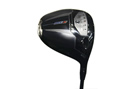 �y���i���z�^�C�g���X�g GTS300 Mini �h���C�o�[�y�V���t�g���z�O���t�@�C�g�f�U�C�� �c�A�[AD HD-4 �J�[�{��