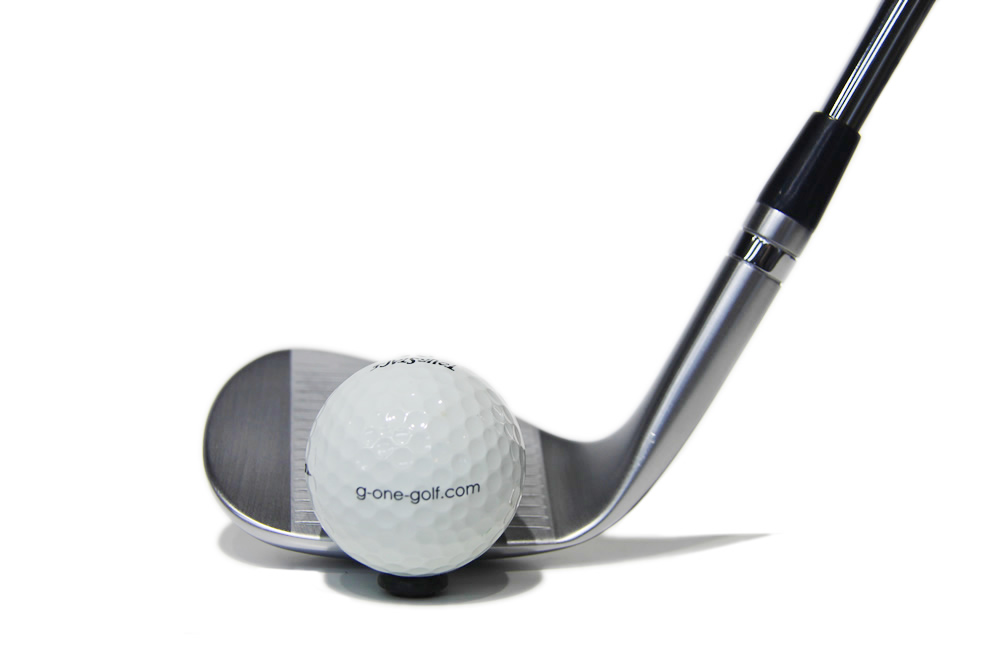 タイトリスト ボーケイデザイン SM11 ウェッジ - ジーワンゴルフ