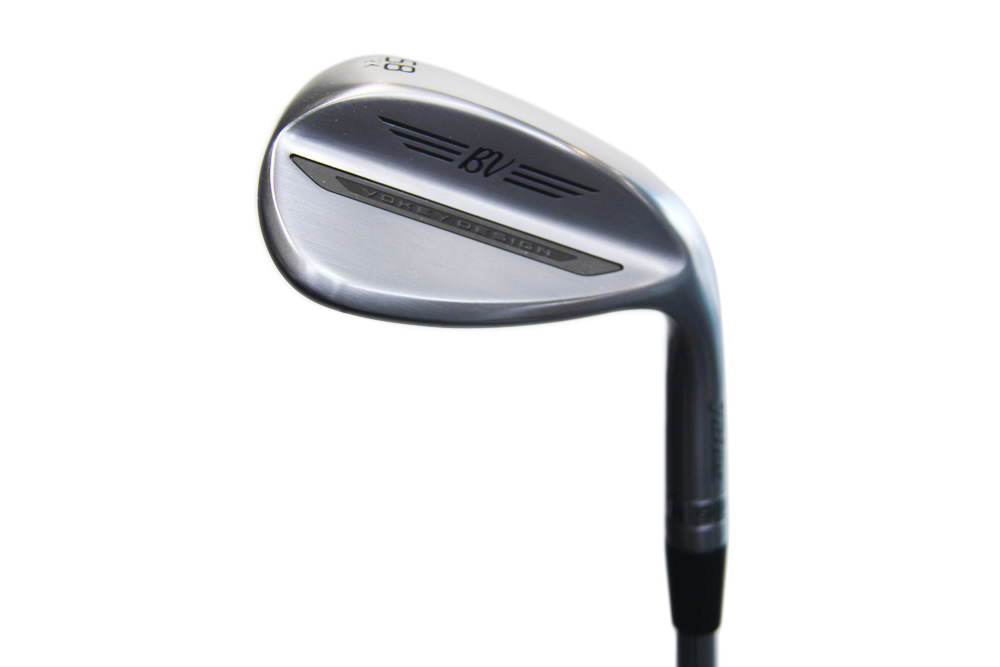 タイトリスト ボーケイデザイン SM11 ウェッジ - ジーワンゴルフ