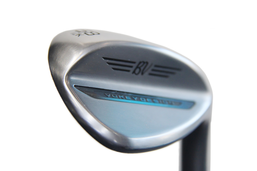 タイトリスト ボーケイデザイン SM11 ウェッジ - ジーワンゴルフ