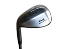 yizaGG^[vCY ~Xe[ CVL EFbW (p)<BR>yVtgztWN JEWEL LINE DIAMOND Speeder IRON 4 J[{