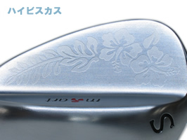 ~Ym MP-53 ACA wbh摜
