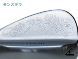 ~Ym MP-53 ACA wbh摜