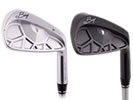 �y���i���zWAOWW(���I) BANG �A�C�A���y�V���t�g���z���{�V���t�g NSPRO MODUS3 TOUR 105 �X�`�[��