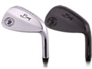 �y���i���zWAOWW(���I) BANG �E�F�b�W�y�V���t�g���zKBS WEDGE BK-PVD �X�`�[��