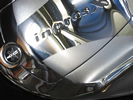 ヤマハ インプレスX V 2011年モデル フェアウェイウッド ヘッド画像