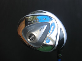 }n CvX X V202 TOURMODEL hCo[ wbh摜