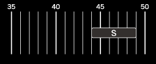 Driver Head Speed