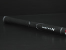 ヤマハ インプレス X D POWERSPOON フェアウェイウッド ヘッド画像