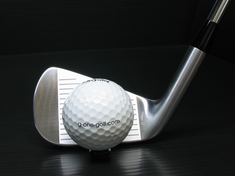 ヤマハ インプレス X V FORGED TOURMODEL 2012年モデル アイアン
