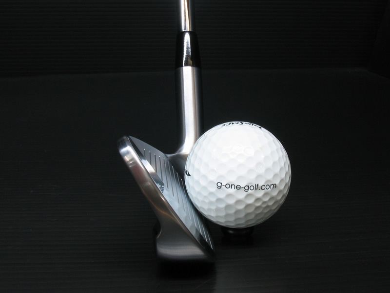 ヤマハ インプレス X V FORGED TOURMODEL 2012年モデル アイアン