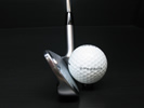 ヤマハ インプレス X V FORGED TOURMODEL 2012年モデル アイアン ヘッド画像