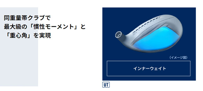 ヤマハ インプレス UD+2 2021年モデル ユーティリティ (カスタム ヤマハ インプレス UD+2 2021年モデル ユーティリティ (カスタム