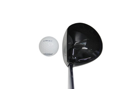 }n inpress DRIVESTAR tFAEFCEbh wbh摜