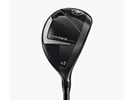 yiz}n inpress DRIVESTAR [eBeB<BR>yVtgzOHC fBA}i Thump FW f55 J[{