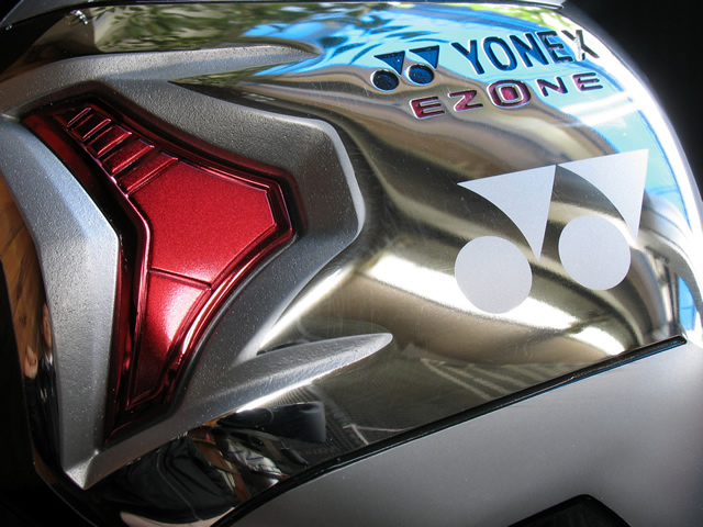 ヨネックス EZONE 380 ドライバー (カスタム) - ジーワンゴルフ