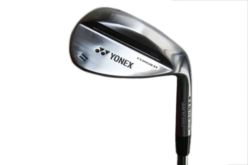 ヨネックス EZONE N1-W ウエッジ52°  58° K’s-wedge12シャフト