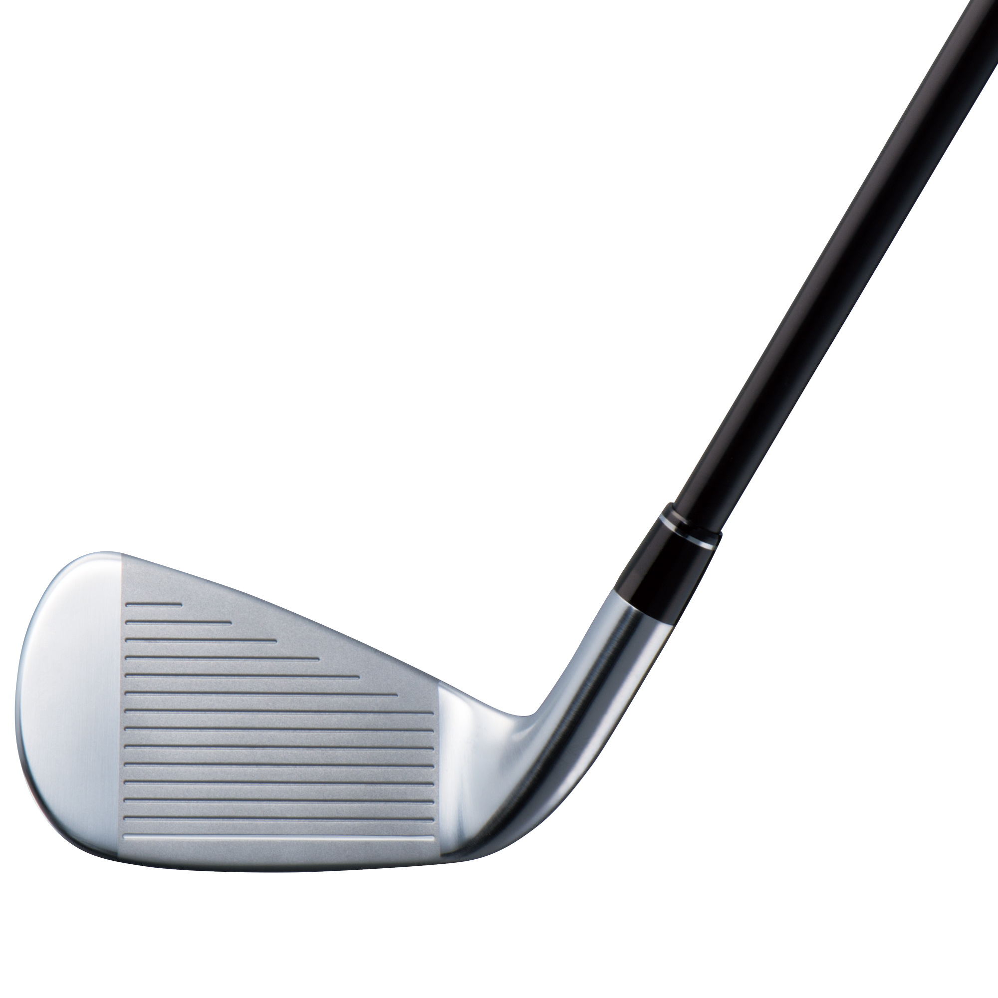 美品 YONEX  EZONE GT Iron(2020) 7番単品アイアン S