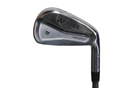 yizlbNX CB 301 FORGED ACA<BR>yVtgzgD[ep[ vWFNgX IO X`[