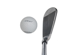 ヨネックス CB 301 FORGED アイアン ヘッド画像