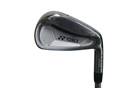 yizlbNX CB 501 FORGED ACA<BR>yVtgzUST}~ ATTAS IRON 50 J[{