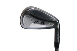 lbNX CB 501 FORGED ACA wbh摜