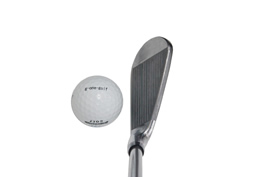 lbNX CB 501 FORGED ACA wbh摜