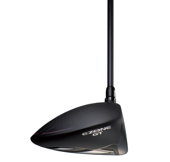 ヨネックス EZONE GT 455 ドライバー (通常生産) - ジーワンゴルフ