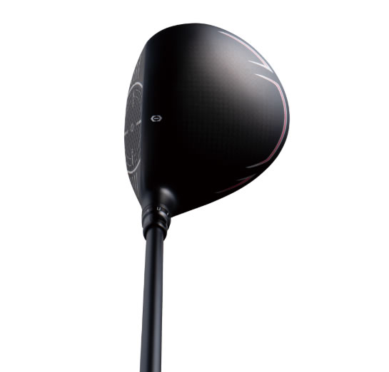 ヨネックス EZONE GT 2020年モデル フェアウェイウッド (通常生産