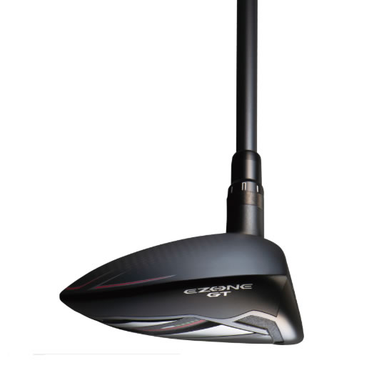 ヨネックス EZONE GT 2020年モデル フェアウェイウッド (通常