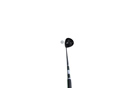 lbNX EZONE GT 460 hCo[ wbh摜
