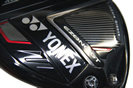 ヨネックス EZONE GT 460 ドライバー ヘッド画像