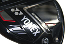 lbNX EZONE GT 460 hCo[ wbh摜