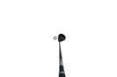 ヨネックス EZONE GT 2022年モデル フェアウェイウッド ヘッド画像