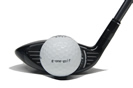 ヨネックス EZONE GT 2022年モデル フェアウェイウッド ヘッド画像