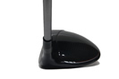 ヨネックス EZONE GT 2022年モデル フェアウェイウッド ヘッド画像