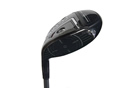 ヨネックス EZONE GT 2022年モデル フェアウェイウッド ヘッド画像