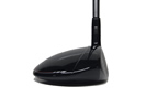 ヨネックス EZONE GT 2022年モデル フェアウェイウッド ヘッド画像