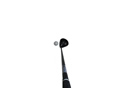 ヨネックス EZONE GT 2022年モデル フェアウェイウッド ヘッド画像