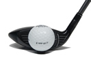 ヨネックス EZONE GT 2022年モデル フェアウェイウッド ヘッド画像