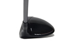 ヨネックス EZONE GT 2022年モデル フェアウェイウッド ヘッド画像