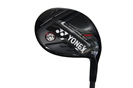 ヨネックス EZONE GT 2022年モデル フェアウェイウッド ヘッド画像