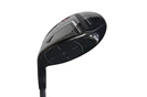 ヨネックス EZONE GT 2022年モデル フェアウェイウッド ヘッド画像
