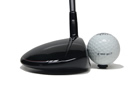 ヨネックス EZONE GT 2022年モデル フェアウェイウッド ヘッド画像